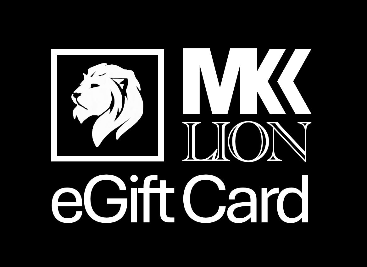 MKK Hats eGift Card