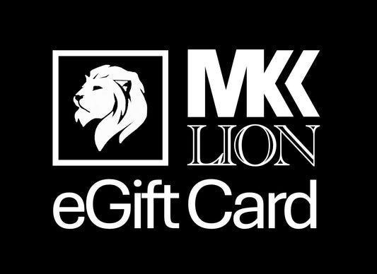 MKK Hats eGift Card